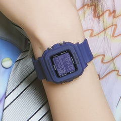 G-Shock BGD-10 Series BGD-10K-2