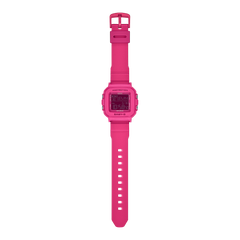 G-Shock BABY-G＋PLUS BGD-10 Series BGD10K-4
