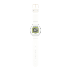 G-Shock BABY-G＋PLUS BGD-10 Series BGD10K-7