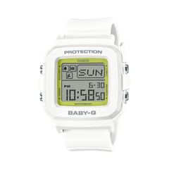 G-Shock BABY-G＋PLUS BGD-10 Series BGD10K-7