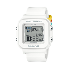 G-Shock BABY-G＋PLUS BGD-10 Series BGD10L-7