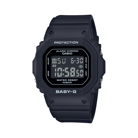 G-Shock BABY-G BGD-565-1