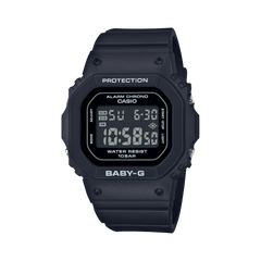 G-Shock BABY-G BGD-565-1