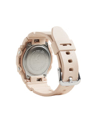 Casio G-Shock DIGITAL WOMEN Watch BGD565-4