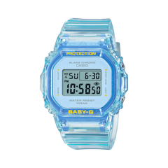 G-Shock BGD-565 Series BGD-565SJ-2