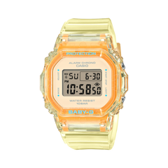 G-Shock BGD-565 Series BGD-565SJ-9