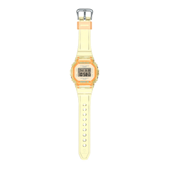 G-Shock BGD-565 Series BGD565SJ-9