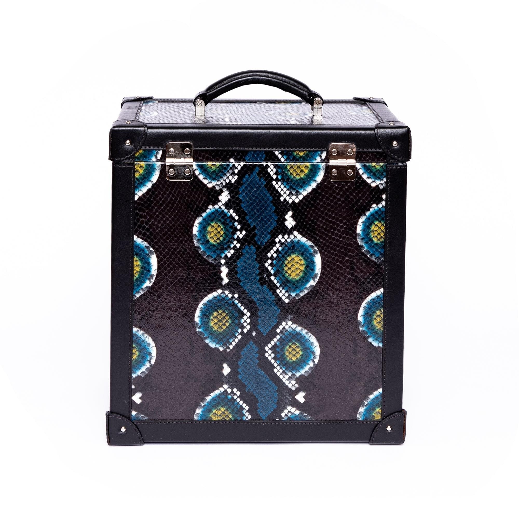 amour-deluxe-jewellery-trunk-blue