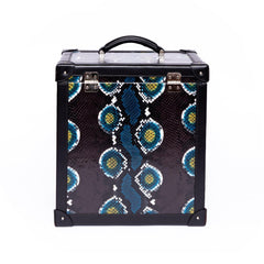 amour-deluxe-jewellery-trunk-blue