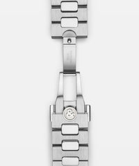 bell-ross-br-05-copper-brown-steel-40-mm-br05a-br-st-sst