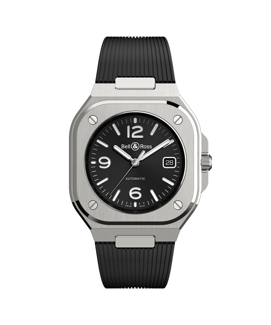 bell-ross-br-05-black-steel-40-mm-br05a-bl-st-srb