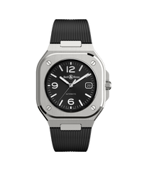 bell-ross-br-05-black-steel-40-mm-br05a-bl-st-srb