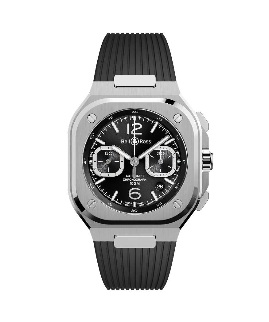 bell-ross-br-05-chrono-black-steel-42-mm-br05c-blc-st-srb