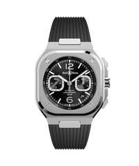 bell-ross-br-05-chrono-black-steel-42-mm-br05c-blc-st-srb