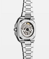 bell-ross-br-x5-black-steel-41-mm-brx5r-bl-st-sst