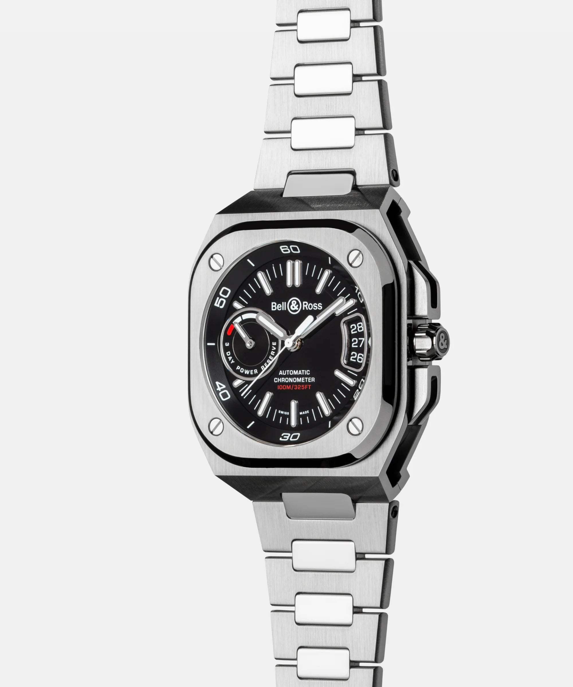 bell-ross-br-x5-black-steel-41-mm-brx5r-bl-st-sst