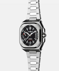 bell-ross-br-x5-black-steel-41-mm-brx5r-bl-st-sst