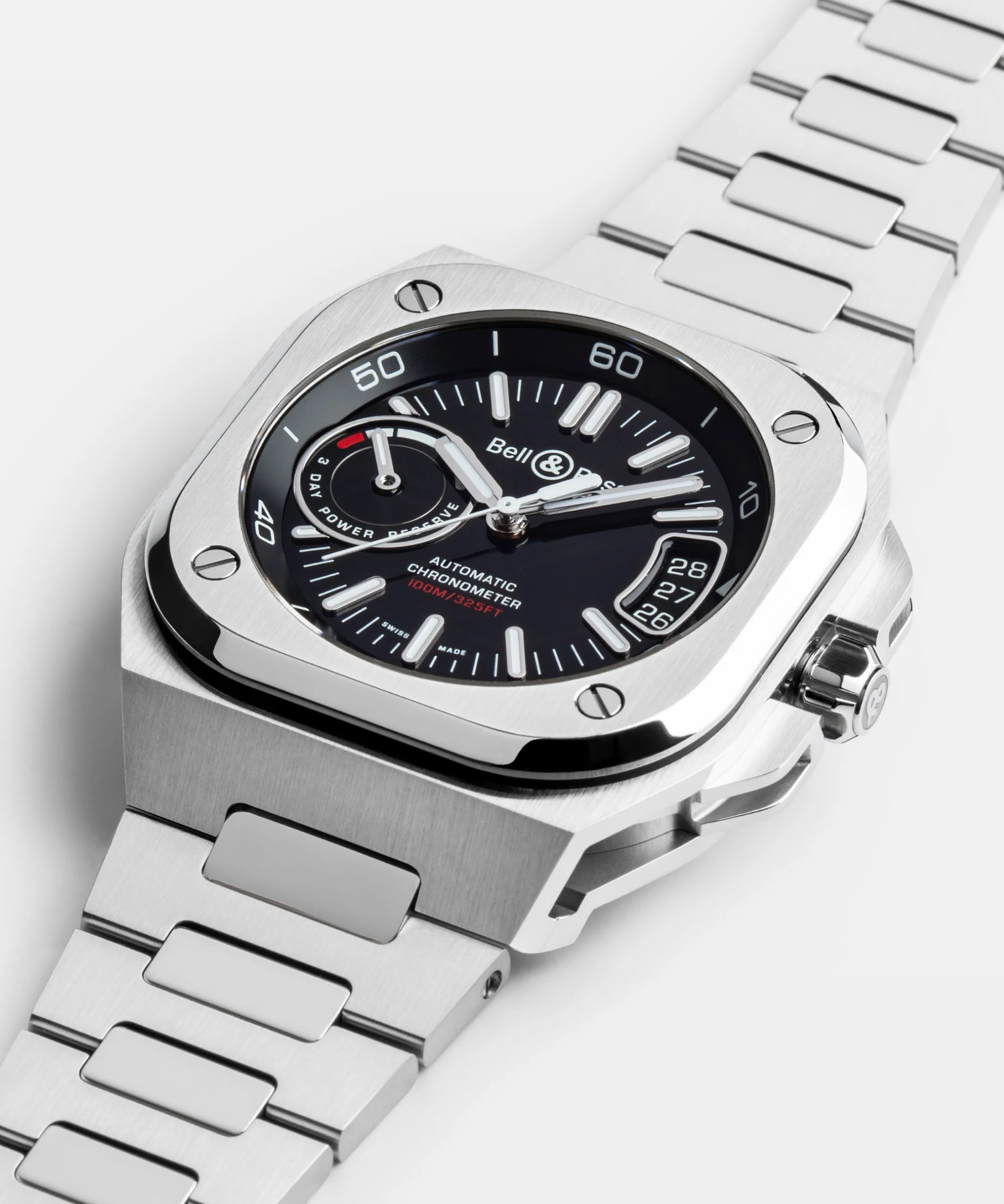 bell-ross-br-x5-black-steel-41-mm-brx5r-bl-st-sst