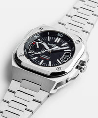 bell-ross-br-x5-black-steel-41-mm-brx5r-bl-st-sst
