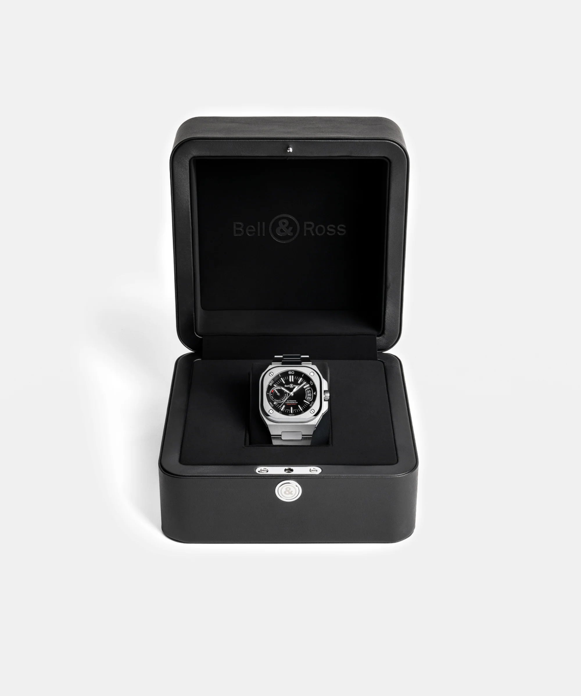 bell-ross-br-x5-black-steel-41-mm-brx5r-bl-st-sst