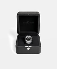 bell-ross-br-x5-black-steel-41-mm-brx5r-bl-st-sst
