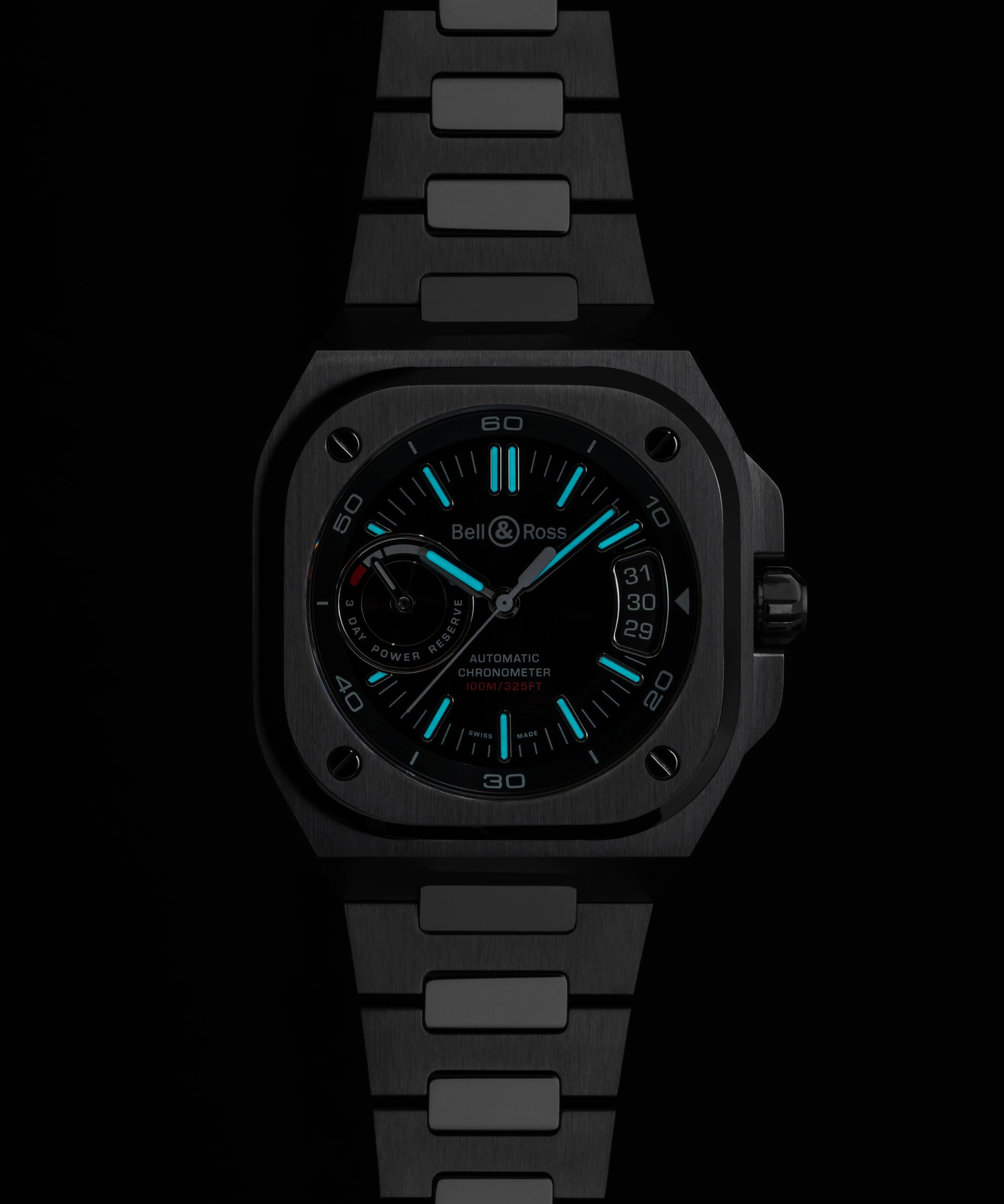 bell-ross-br-x5-black-steel-41-mm-brx5r-bl-st-sst