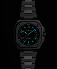 bell-ross-br-x5-black-steel-41-mm-brx5r-bl-st-sst