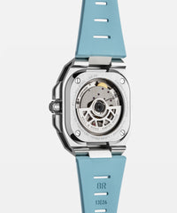 bell-ross-br-x5-ice-blue-steel-41-mm-brx5r-ib-st-srb