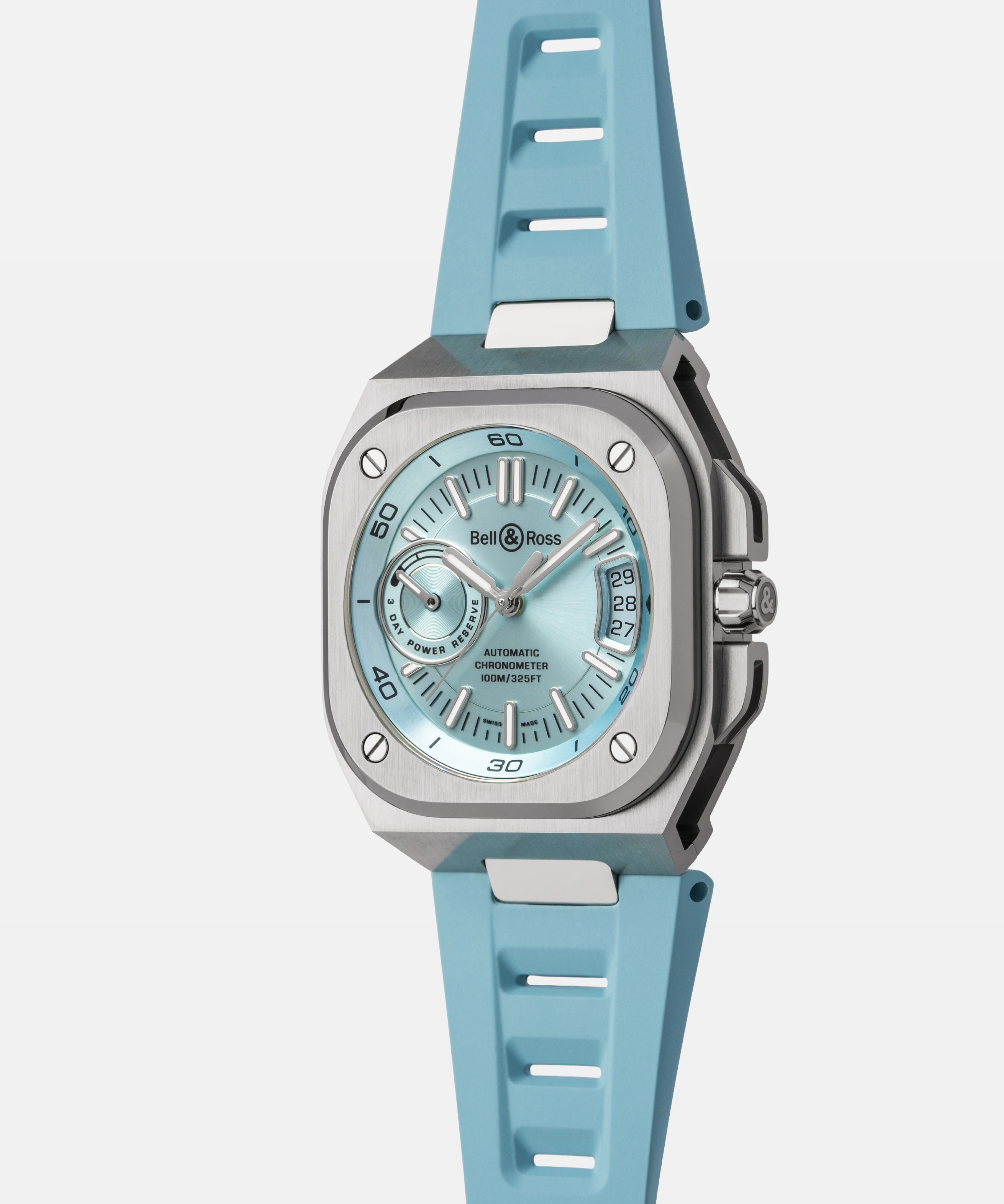 bell-ross-br-x5-ice-blue-steel-41-mm-brx5r-ib-st-srb