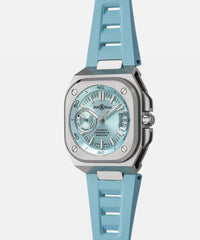 bell-ross-br-x5-ice-blue-steel-41-mm-brx5r-ib-st-srb