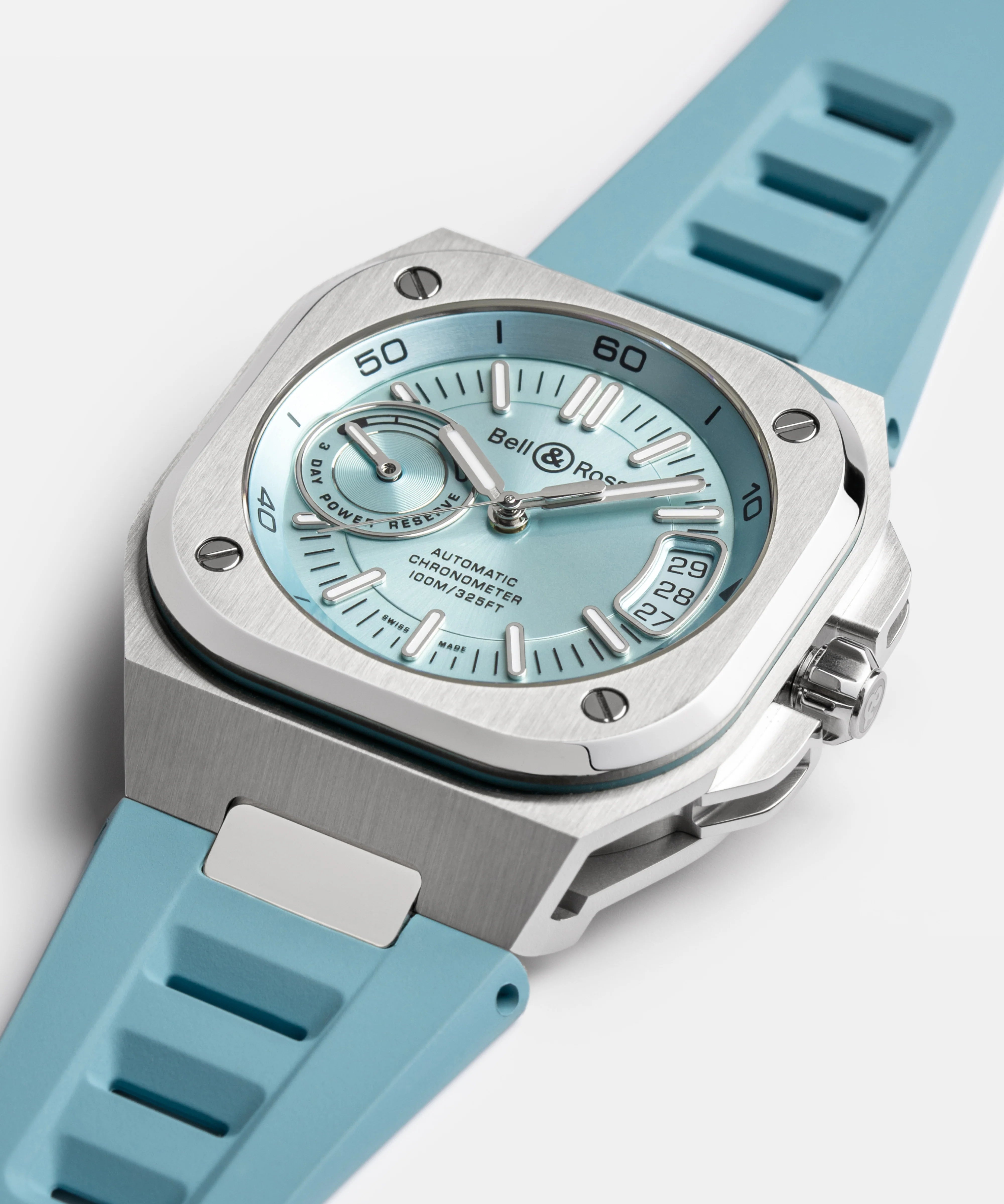bell-ross-br-x5-ice-blue-steel-41-mm-brx5r-ib-st-srb