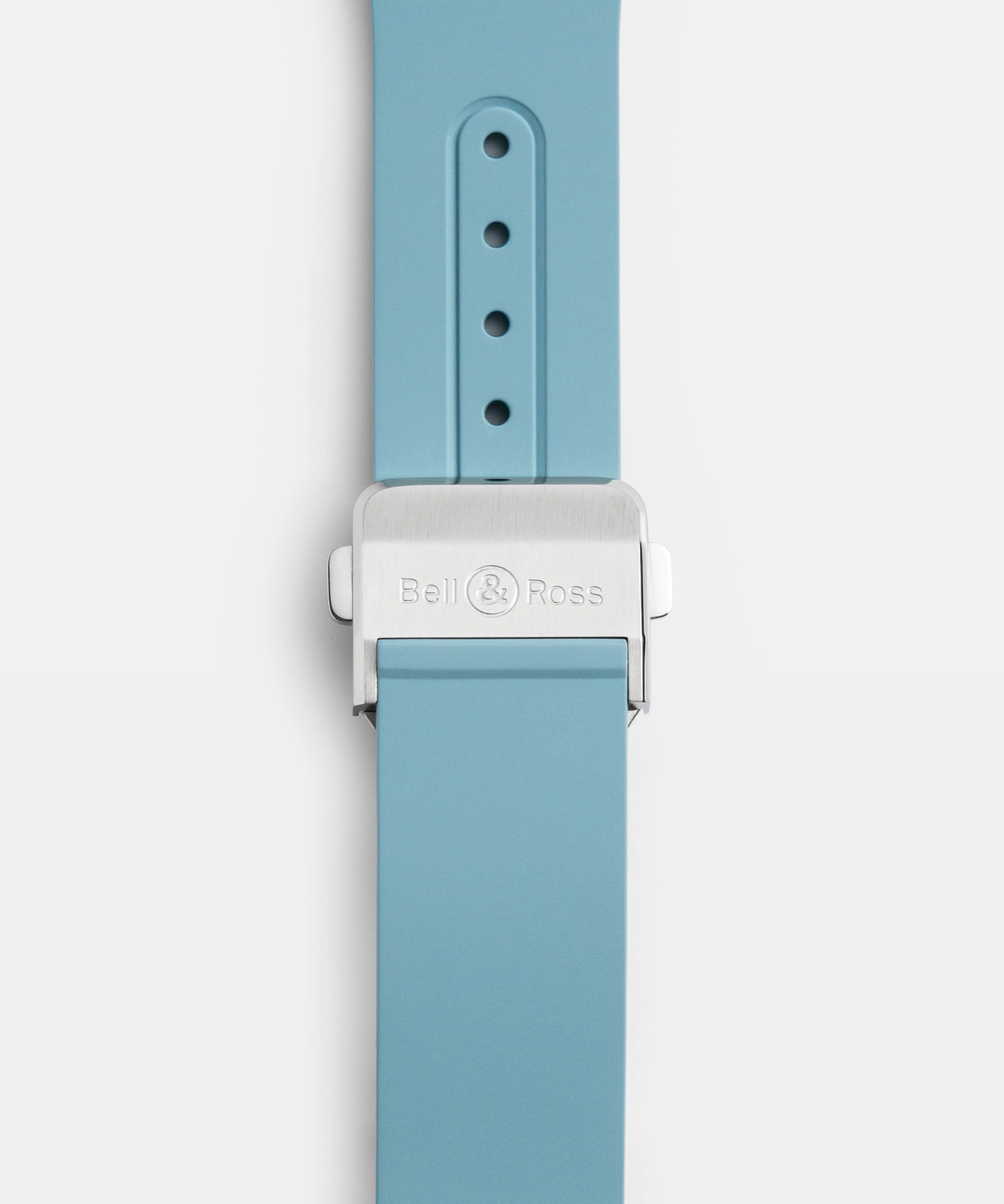 bell-ross-br-x5-ice-blue-steel-41-mm-brx5r-ib-st-srb