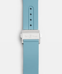 bell-ross-br-x5-ice-blue-steel-41-mm-brx5r-ib-st-srb