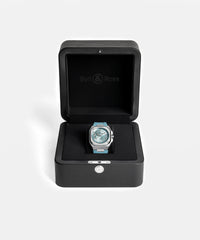 bell-ross-br-x5-ice-blue-steel-41-mm-brx5r-ib-st-srb