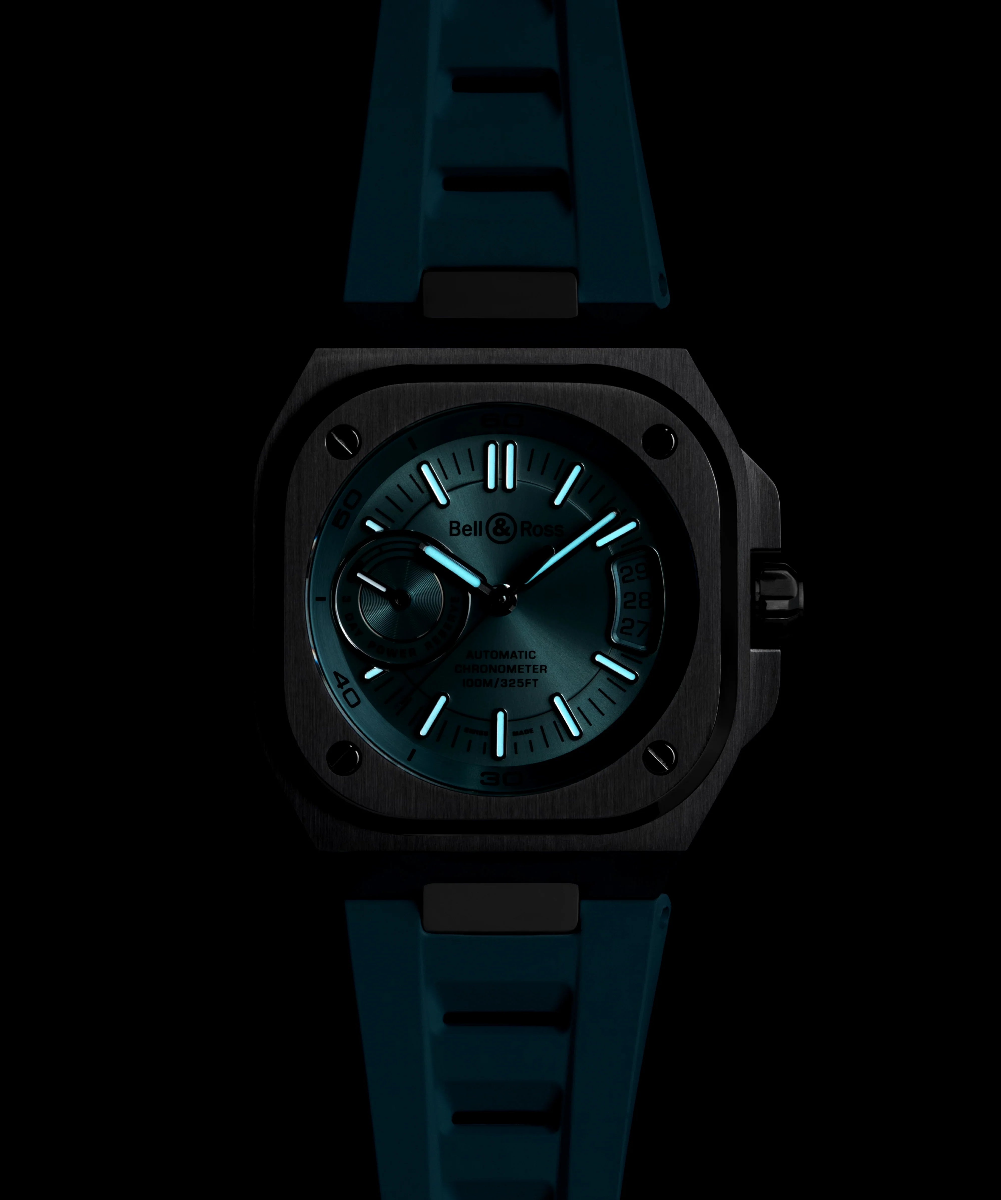 bell-ross-br-x5-ice-blue-steel-41-mm-brx5r-ib-st-srb