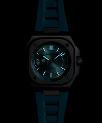 bell-ross-br-x5-ice-blue-steel-41-mm-brx5r-ib-st-srb
