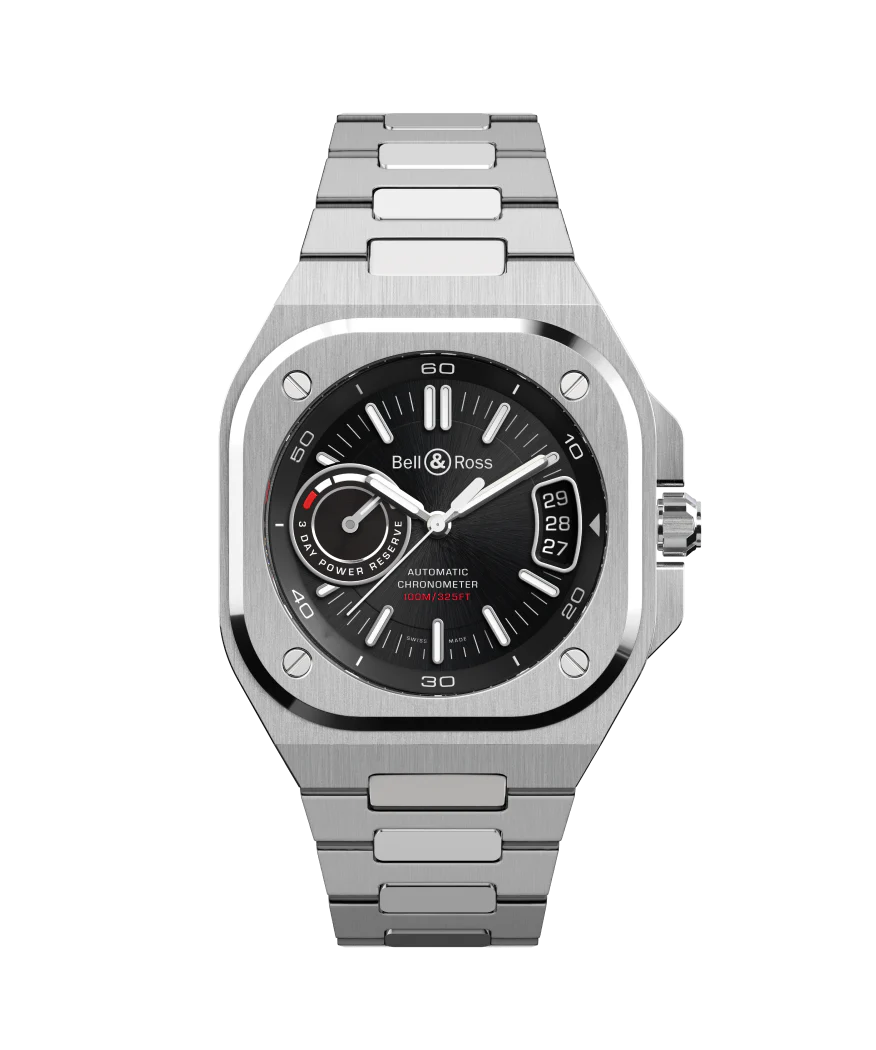 bell-ross-br-x5-black-steel-41-mm-brx5r-bl-st-sst