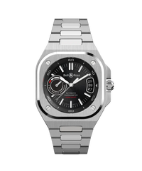 bell-ross-br-x5-black-steel-41-mm-brx5r-bl-st-sst