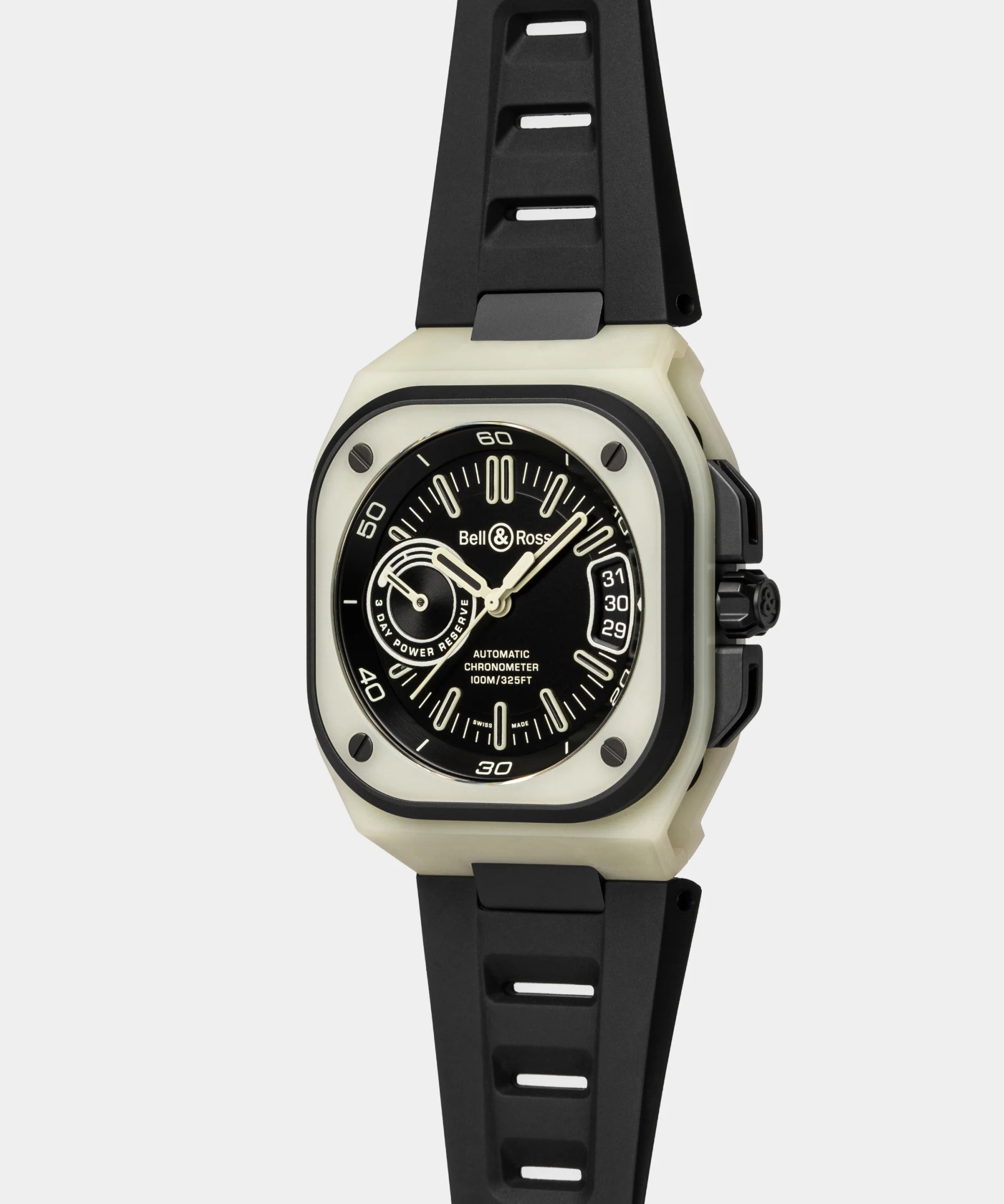 bell-ross-br-x5-green-lum-41-mm-brx5r-lum-tc-srb