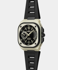 bell-ross-br-x5-green-lum-41-mm-brx5r-lum-tc-srb