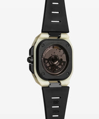 bell-ross-br-x5-green-lum-41-mm-brx5r-lum-tc-srb