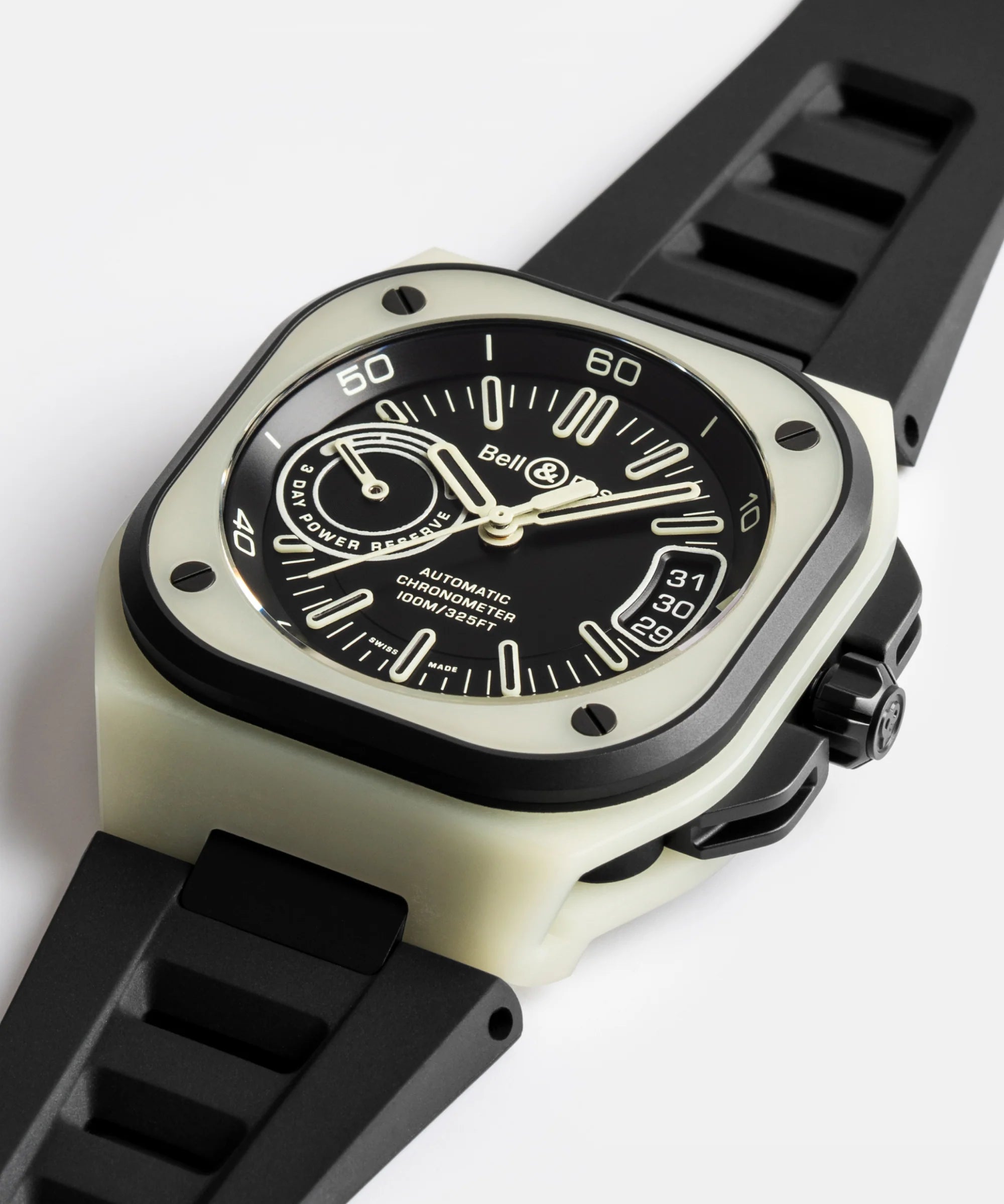 bell-ross-br-x5-green-lum-41-mm-brx5r-lum-tc-srb