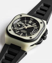 bell-ross-br-x5-green-lum-41-mm-brx5r-lum-tc-srb