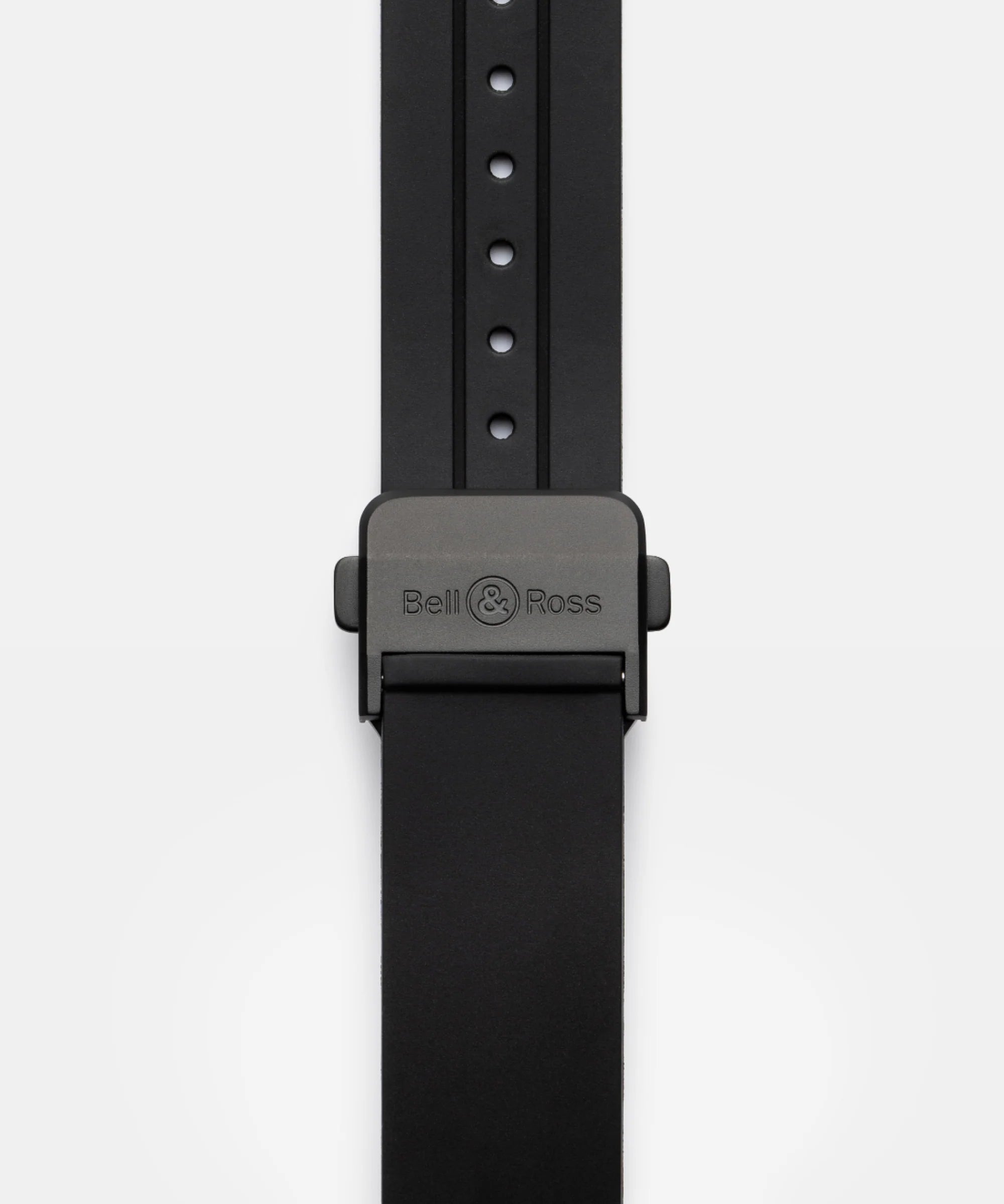 bell-ross-br-x5-green-lum-41-mm-brx5r-lum-tc-srb