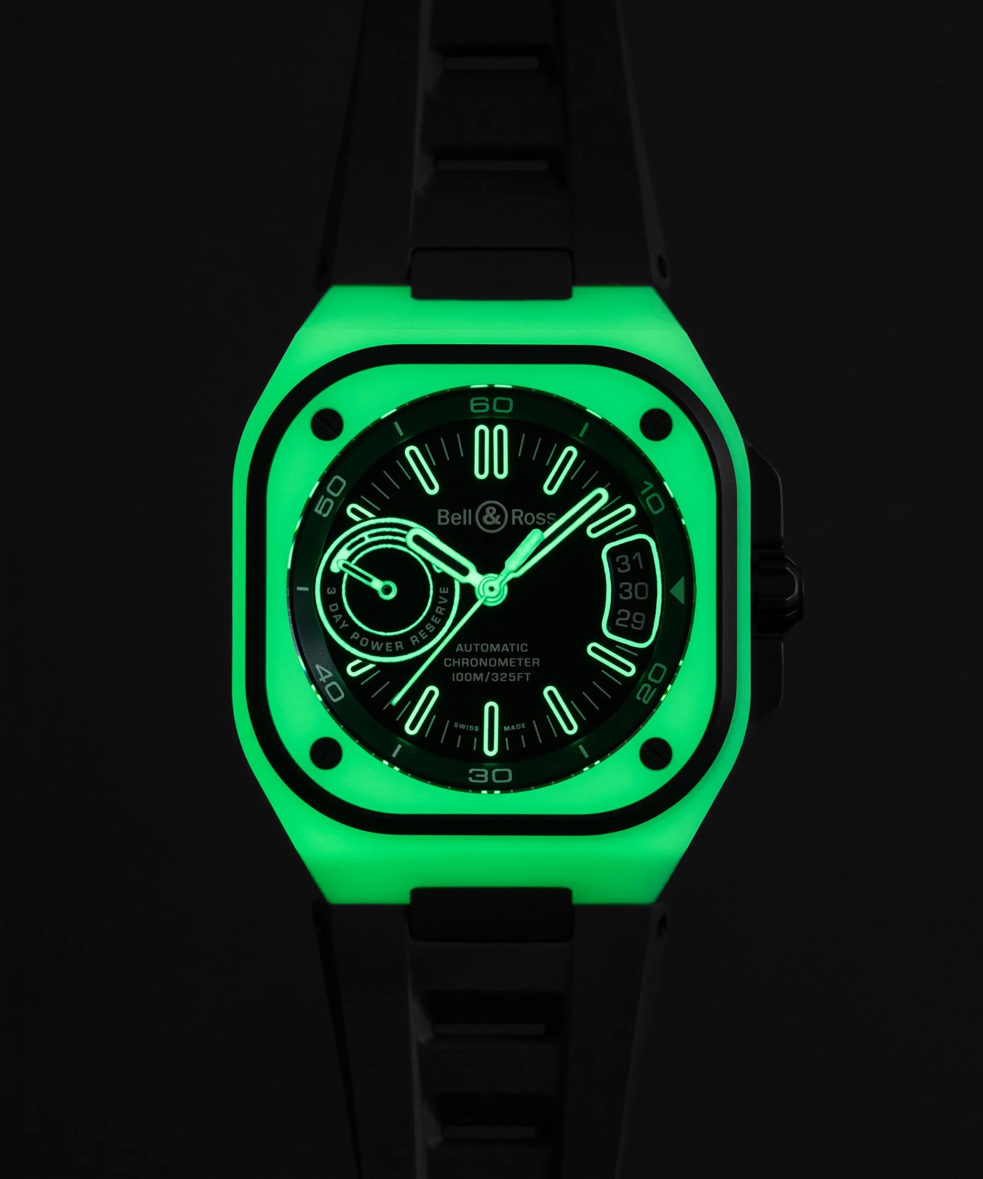 bell-ross-br-x5-green-lum-41-mm-brx5r-lum-tc-srb