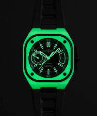 bell-ross-br-x5-green-lum-41-mm-brx5r-lum-tc-srb
