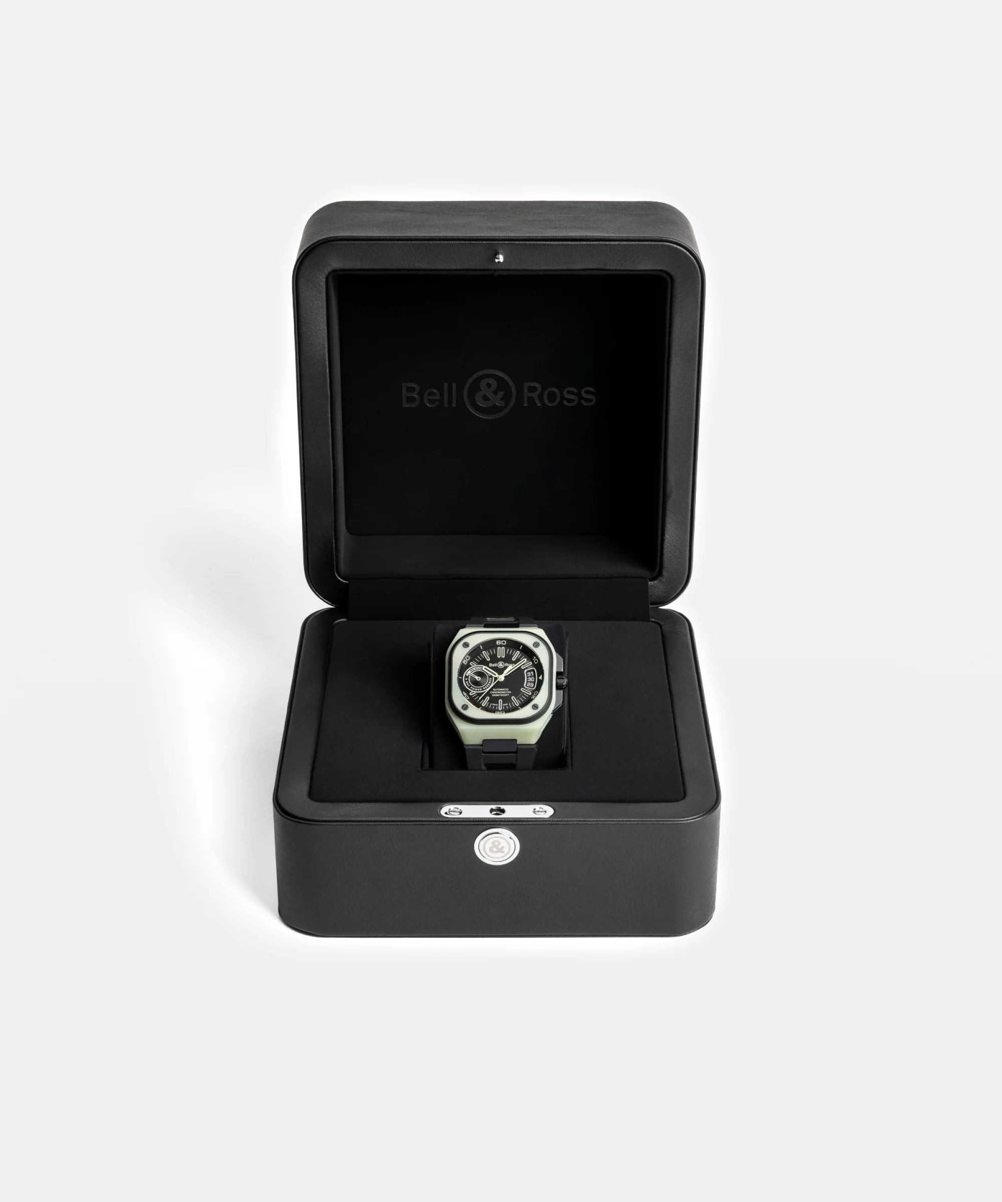 bell-ross-br-x5-green-lum-41-mm-brx5r-lum-tc-srb