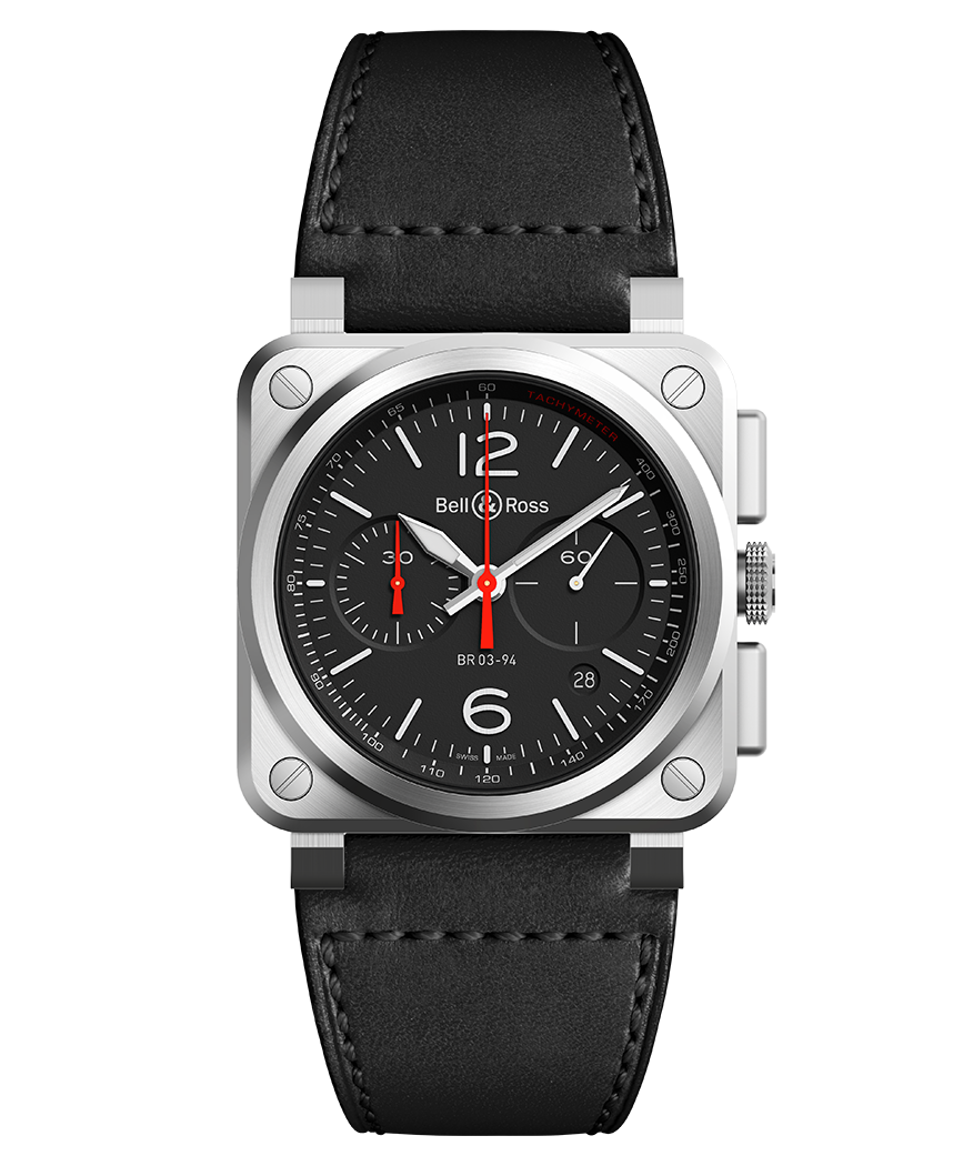 bell-ross-br-03-chrono-black-steel-br0394-blc-st-sca