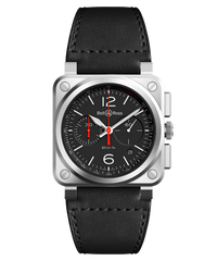 bell-ross-br-03-chrono-black-steel-br0394-blc-st-sca