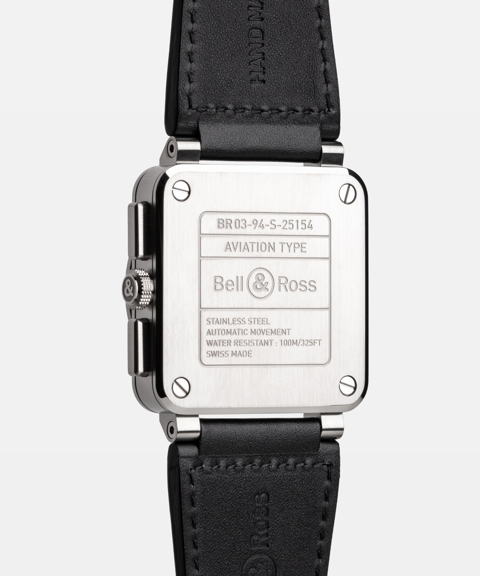 bell-ross-br-03-chrono-black-steel-br0394-blc-st-sca